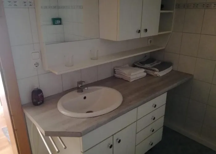 Lemmerer Gasthof Obersdorf