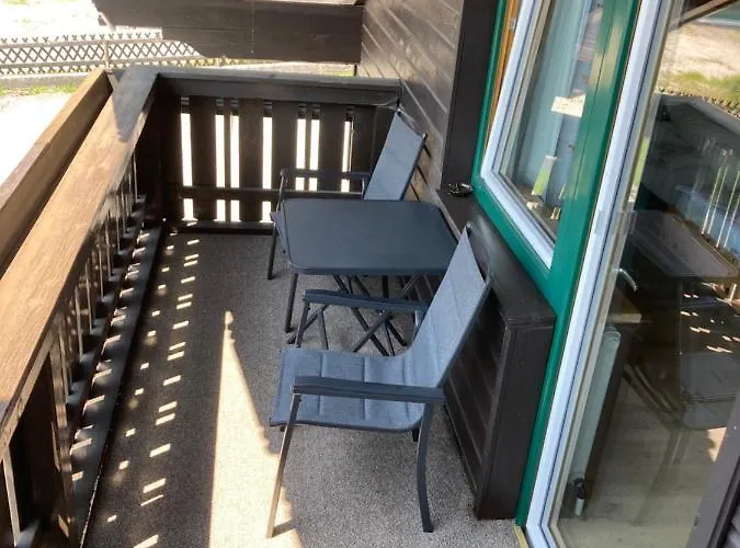 Lemmerer Gasthof Obersdorf